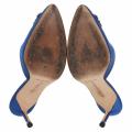 Small Product Preview Image 6
